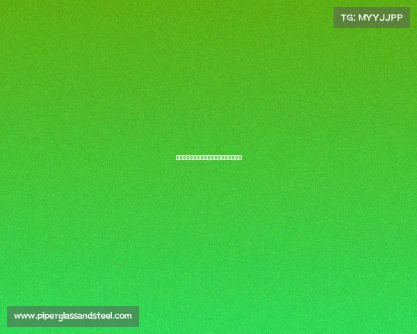 《澳门电竞巅峰对决：德州牌局风云再起》