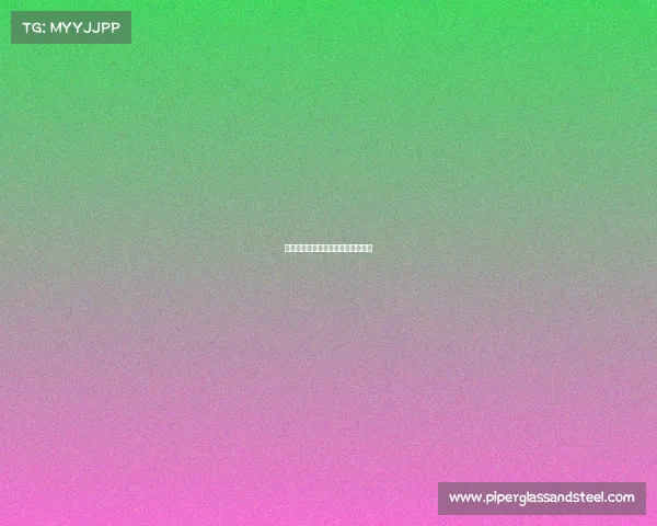 亚运电子竞技成绩亚运电竞中国夺冠