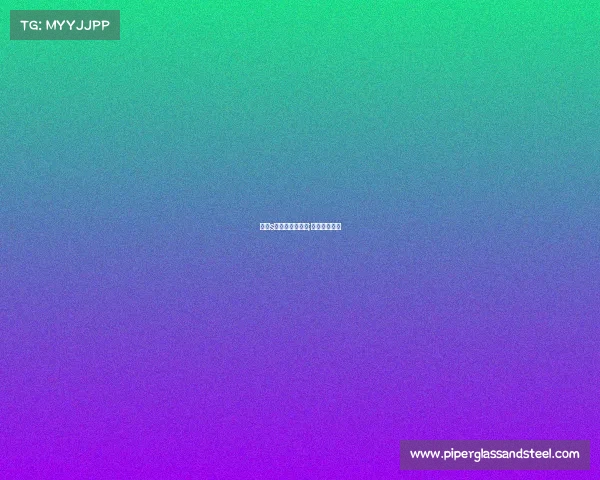 什么s是电子竞技游戏;电子竞技定义