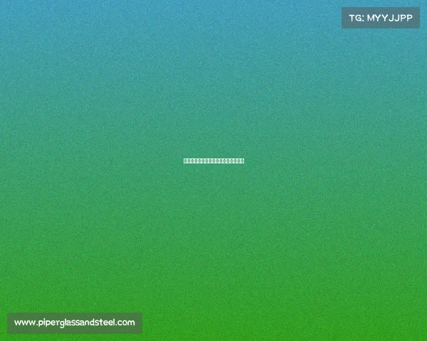 公司电子竞技比赛、电子竞技比赛项目