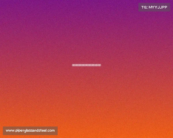 北京吧里有电子竞技学校—北京有电竞中学吗