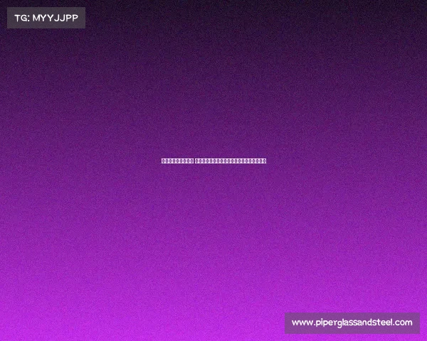 新职业含电子竞技员 电子竞技是否应该作为一个新兴专业纳入大学