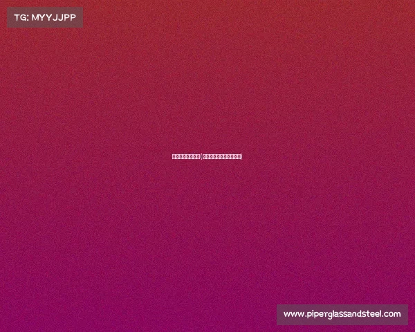 智慧家庭电子竞技(智慧家庭是一个什么平台)