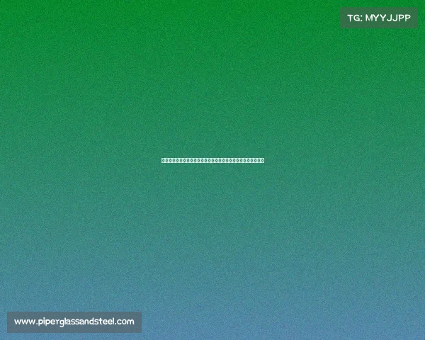 河源电子竞技招生河源电竞招生启动：你的电竞梦想，从这里启航