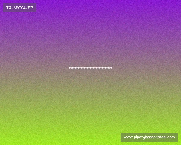 电子竞技产业生态电竞破壁：数字赛场的商业新生与新纪元竞放