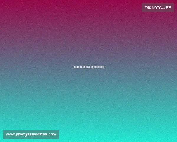 电子竞技不能发文字吗 发送电子竞技不需要日历