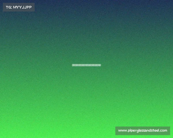 电子竞技和电子竞技游戏游戏竞技与电子竞技