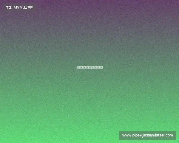 电子竞技冠军谁给拿钱;电竞比赛的冠军