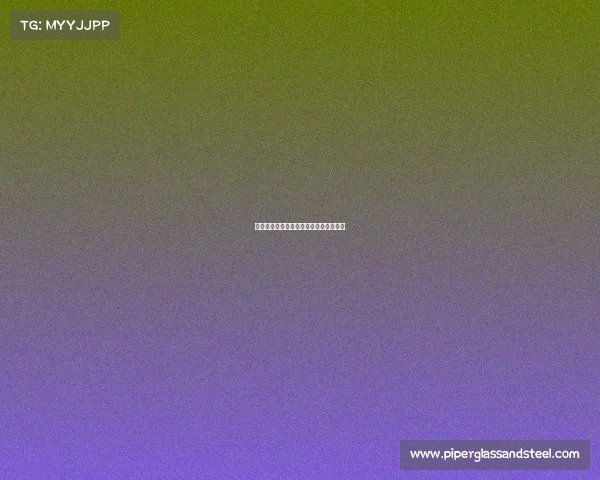 电子竞技好家伙小说、电子竞技全文免费