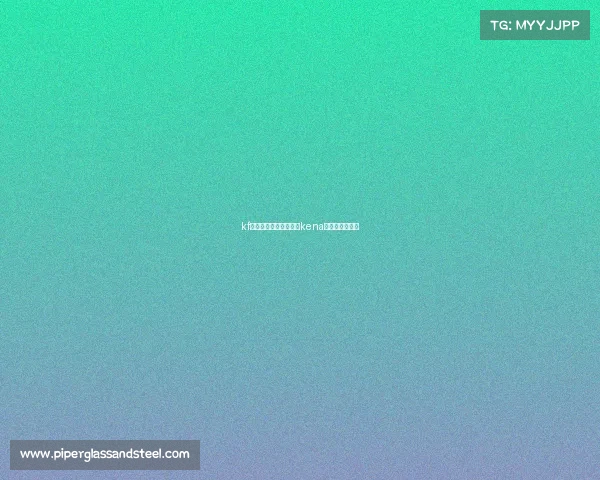 kf电子竞技俱乐部露脸、kena电子竞技俱乐部