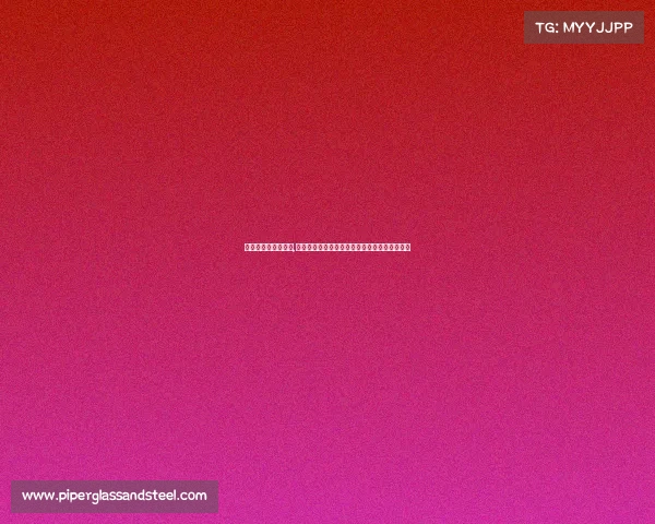 河北秦皇岛电子竞技,渤海湾畔战火重燃，秦皇岛电竞涌动北方新势力