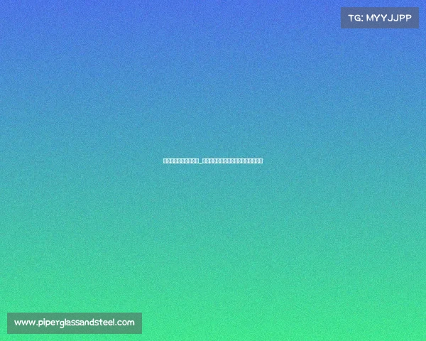 游戏电子竞技职业选手_刀锋上的追梦人：电竞选手的荣耀征途