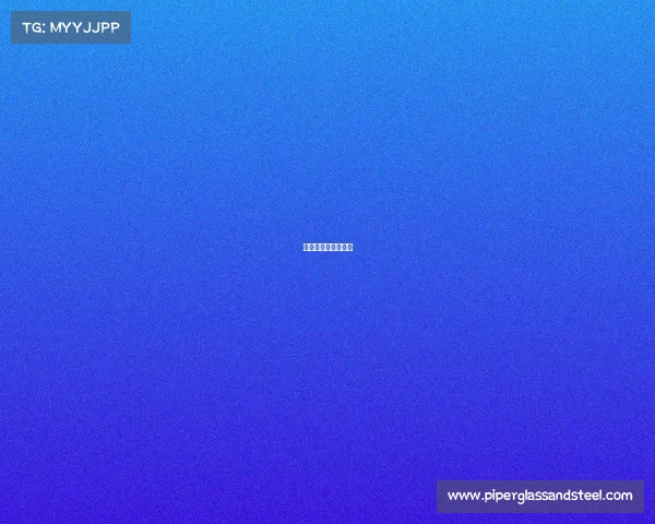 电子竞技的年龄限制